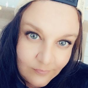 Meet your Posher, Aimee